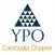 YPO Cambodia