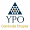 YPO Cambodia