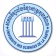 UHS Mobile App UHS Mobile App