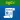 GDT Tax Prefiling App