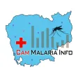 Cambodia Malaria Info Cambodia Malaria Info