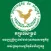 Economic and Financial Law MEF