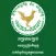 Public Financial Law MEF