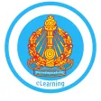 eLearning MoEYS Cambodia