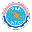 Khmer TeleDoctor App