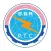 Khmer TeleDoctor App