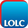 LOLC Merchant (Cambodia)