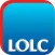 LOLC Merchant (Cambodia)
