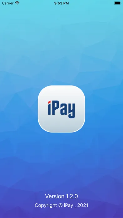 LOLC Merchant (Cambodia)应用截图