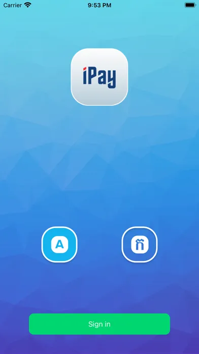 LOLC Merchant (Cambodia)应用截图