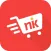 NIK Mall