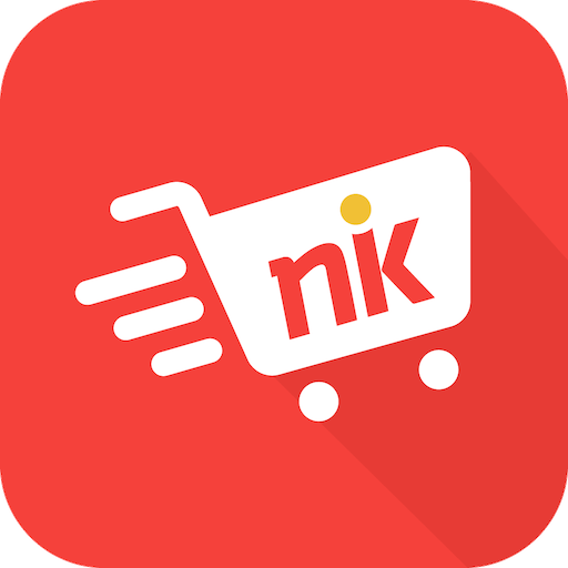 NIK Mall