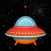 Al-Tanak space war - حرب التنك