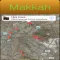 Makkah Tour