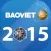 Baoviet IR 2015