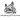 بیت العبـــــاس
