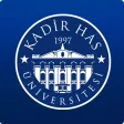 Kadir Has Üniversitesi