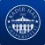 Kadir Has Üniversitesi