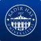 Kadir Has Üniversitesi
