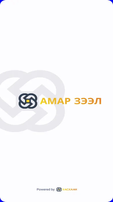 تصاویر Amar zeel