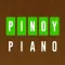 Pinoy Piano