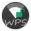 WPS WPA WiFi Tester