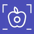 Instafood - Photos & Calories