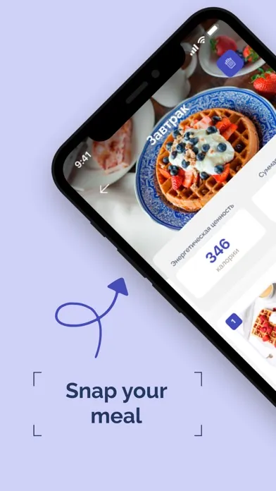 صور Instafood - Photos & Calories