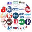 Khmer News Online