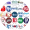 Khmer News Online