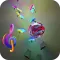KhoaiArt Ball Tunes Music Game