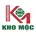 Kho Mộc Kho Mộc