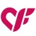 Parimatch Foundation