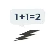 Math Test Speed