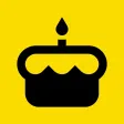 Happy Birthday Wishes & Cards