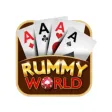 Rummy World