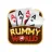 Rummy World