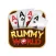 Rummy World