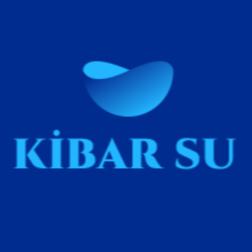 Kibar Su