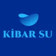 Kibar Su