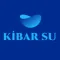 Kibar Su