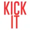 Kick It - Spontaneous Calls