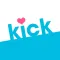 Kick.vn - Chia Sẻ Tâm Sự