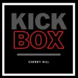 Kickbox Cherry Hill Kickbox Cherry Hill