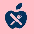 Diet & Macro Tracker Diet & Macro Tracker