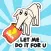 Long Borzoi Dog : Legacy