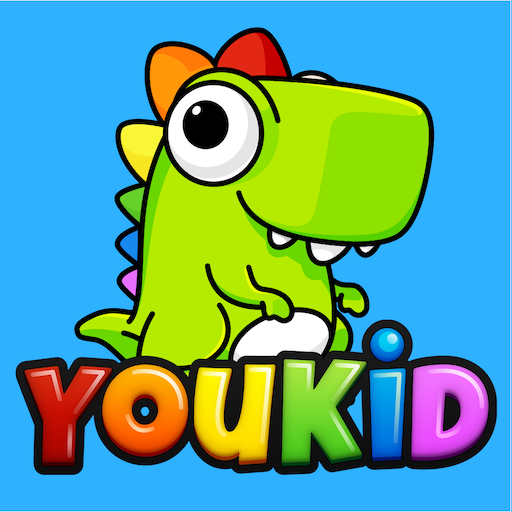 Youkid Youkid