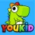 Youkid