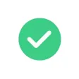 체크메이트
