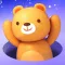 Baby Games for 2 year olds